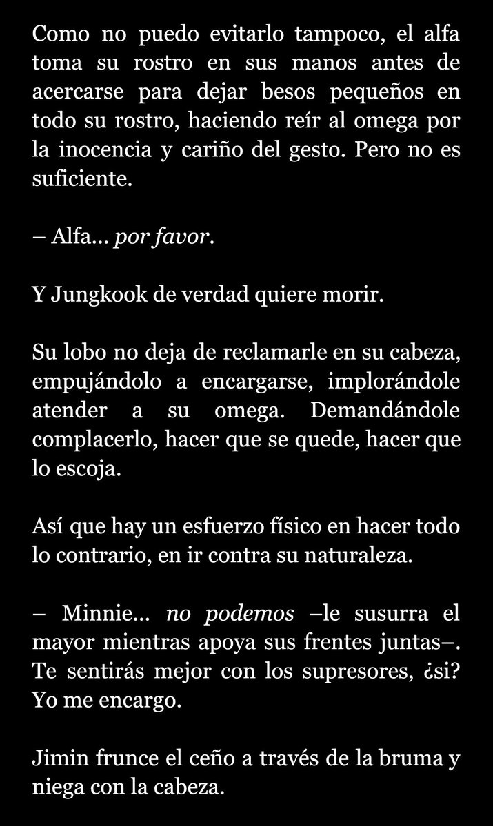 jmrevenge's tweet photo. 🎸38

Ir contra su instinto https://t.co/kzxU9Hj3Jr