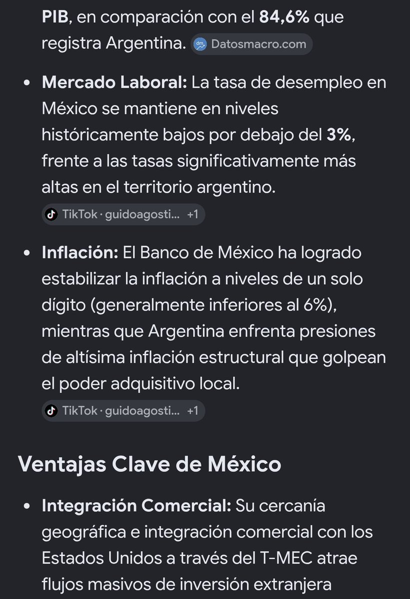 Javi190897's tweet photo. @unicaloverr @zapallosalhorno @hwangsita @mancusochiaraok Eso es obvio si tu población es un tercio en comparación a la de otro país, imbecil de mierda. Te repito, ponte a leer y estudiar, pendeja. La pobreza/riqueza, se mide en diversos factores, estúpida. https://t.co/Lv0oh365Ez