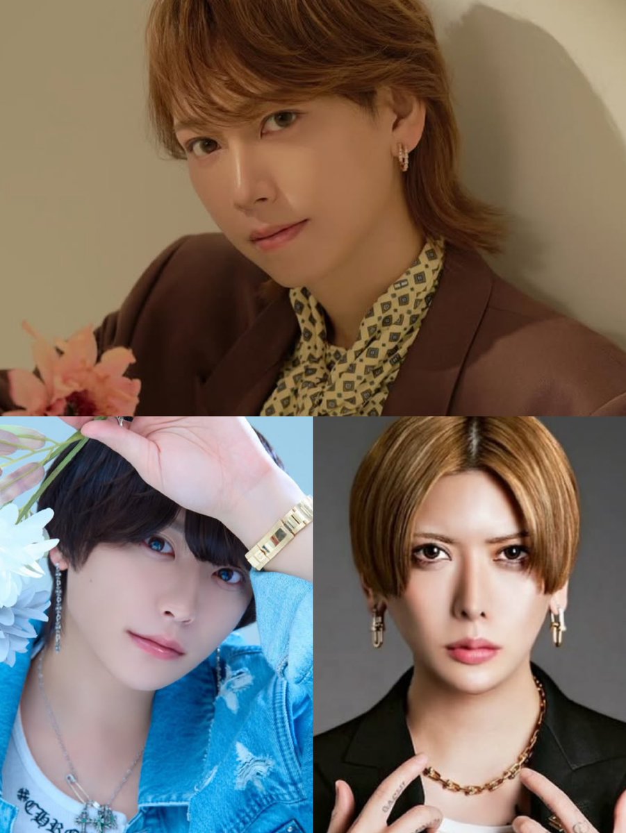 sake893corp's tweet photo. ─────────────

✧･ﾟ•.  Jun Pick Up   ✧･ﾟ•.

─────────────

京聖 / AIR
∞ / ALL WHITE
本気湊 / SiVAH
華神疾翔 / CANDYS DIAMOND
九条音弥 / YGGDRASILL
きりぴ / MONSTER
紫耀 / BLACK SWORD
千颯光 / TOP DANDY
せな / LSP
一祈織 / HAREM -総本店- https://t.co/bFJqQPk9rd