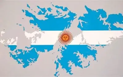alegoesnsane's tweet photo. @rk_selvic para vos y todos los hijos de puta https://t.co/WeyzkjMQzz