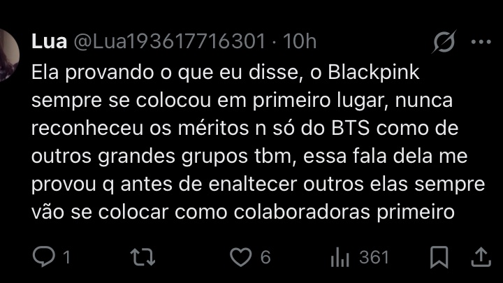 line tweet media