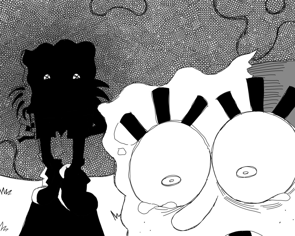 MOTH__H's tweet photo. #bikinihorrors https://t.co/FpQ8vBDMjI