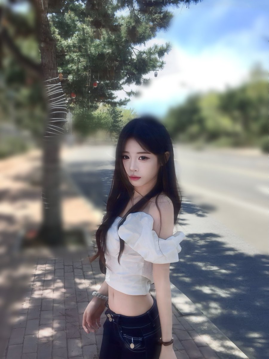 xixiran55's tweet photo. 想試試火車便當✨
但不知道我會不會太重了 https://t.co/L3urtJNWOO