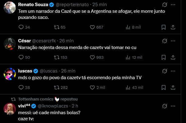 Chicododesenho's tweet photo. Mlk, bagulho realmente foi feio hein kkkkkkkkkkkkkkkkkkkkkkkkkkkkk https://t.co/3D2DIP9UjI