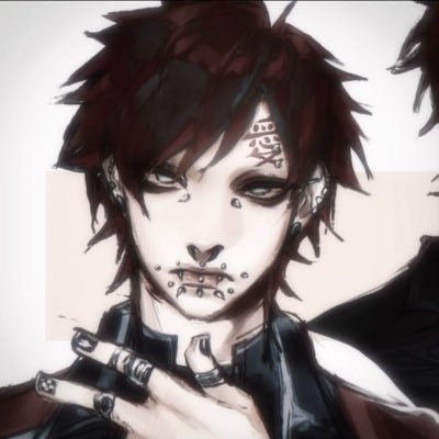 love_yaz1's tweet photo. #NewProfilePic https://t.co/rOH53K9lwf