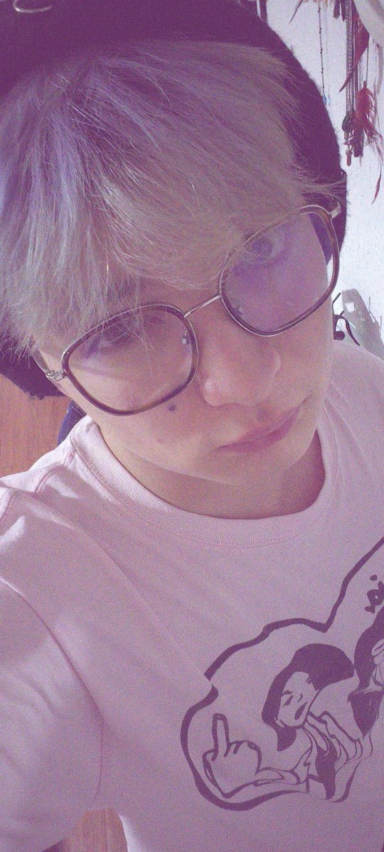 Patoelpato1's tweet photo. Ocupo un novio de Cdmx q este guapo para grabar porno juntos 😍🥰 https://t.co/07Wl42uHXS
