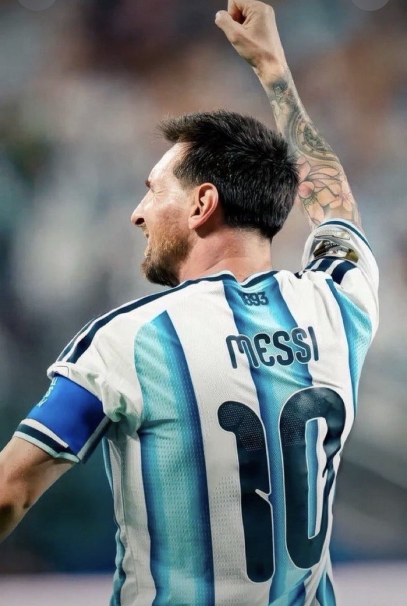 nbAsss013672991's tweet photo. #الارجنتين_سويسرا 
كفووو ميسيي ورفقائه  مبروووك  يستاهل ميسي https://t.co/JH4kNxNTsE