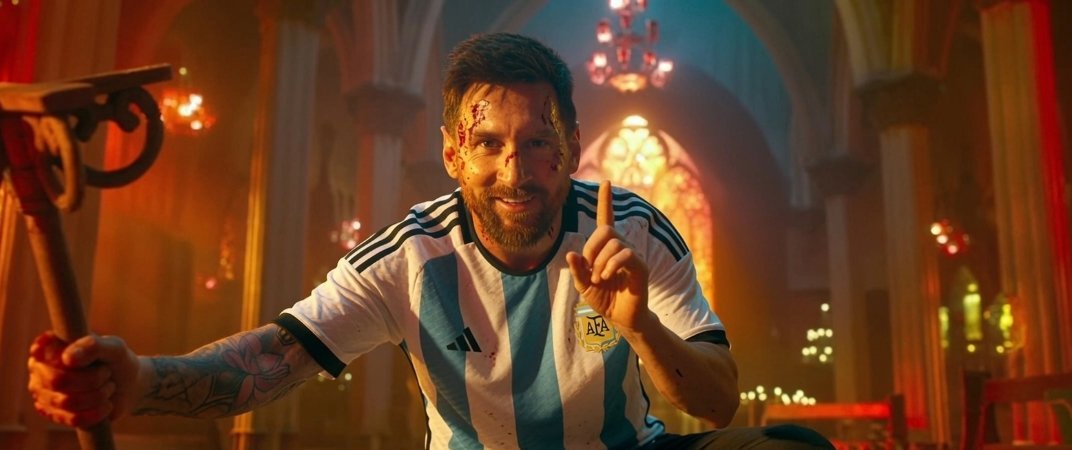 KuskiOffcl's tweet photo. 39 y/o uncle carrying his country to the semis 😭🐐🔥 https://t.co/QaqN2tKJbw
