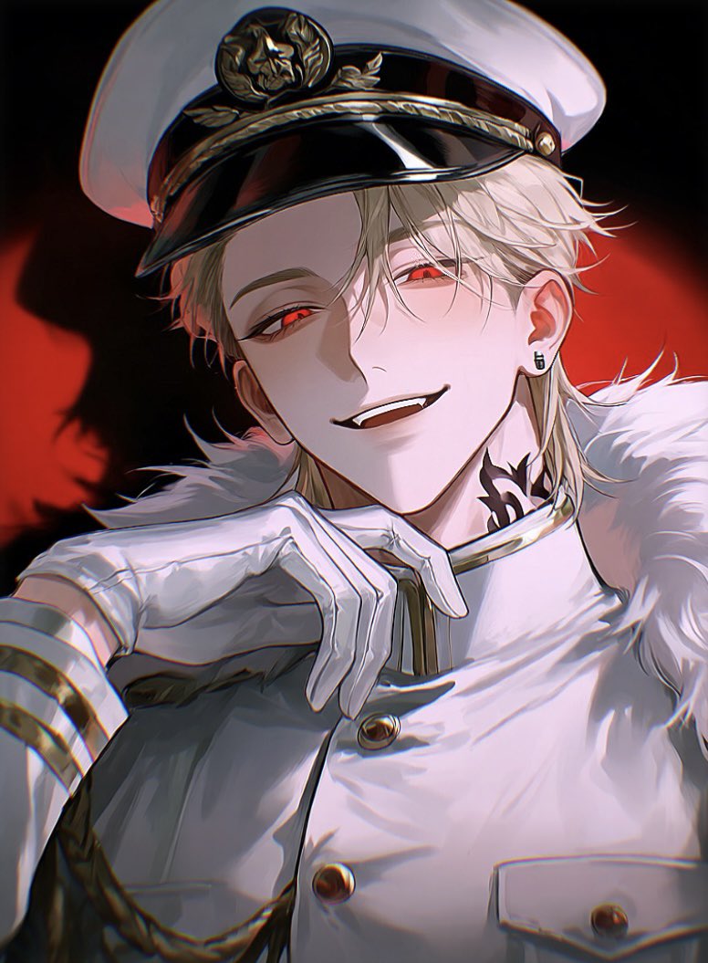 Qu_03_'s tweet photo. ネプリ① https://t.co/7hhk9Zv4H4