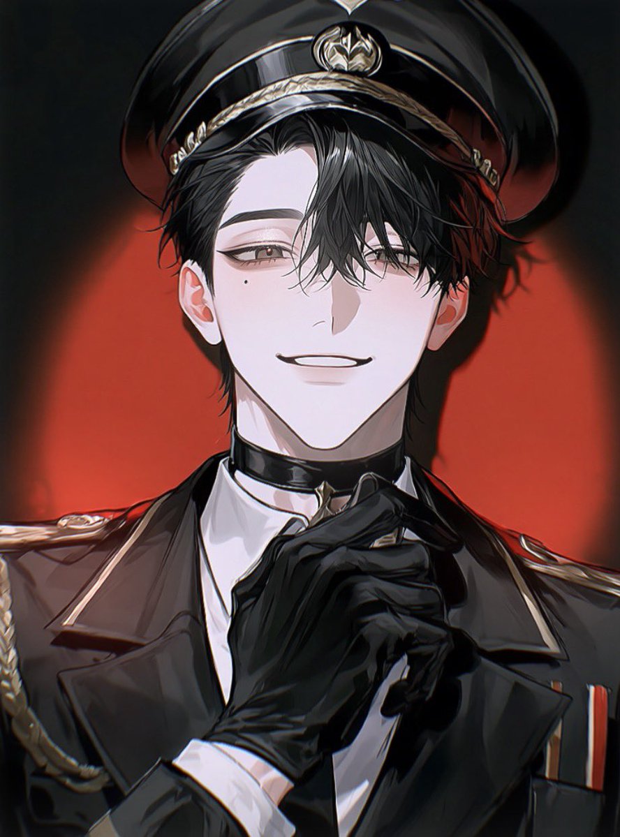 Qu_03_'s tweet photo. ネプリ① https://t.co/7hhk9Zv4H4