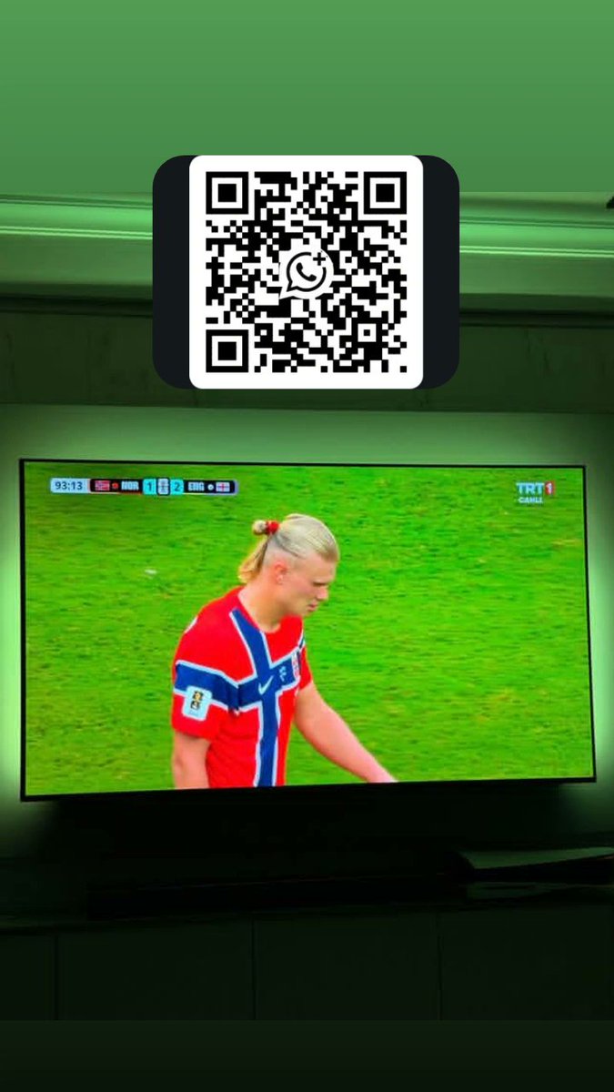 canan361993's tweet photo. مشاهدة بلا حدود مع اشتراك iptv
بث مباشر الارجنتين سويسرا اليوم
• أكثر من 20,000 فيلم ومسلسل
• آلاف القنوات العربية والعالمية
• جميع البطولات الرياضية
• شاهد + Netflix وأكثر
• بث ثابت بدون تقطيع
• جودة تصل إلى 4K
 https://t.co/YSfsJrceWY⁠?t…واتساب
النرويج توخيل  ميسي https://t.co/C0R475FLYr