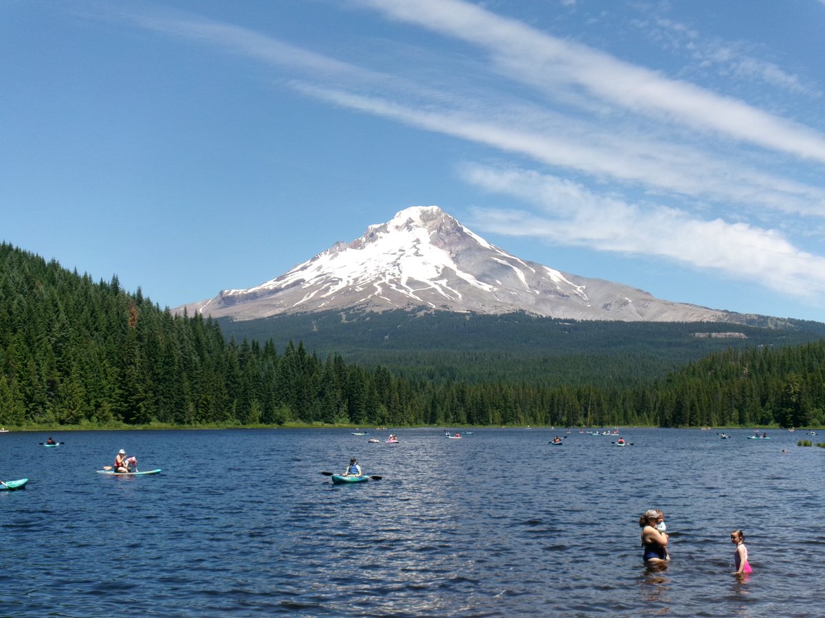 KODAKPIXPRO's tweet photo. Where the forest meets the water and the mountain meets the sky. 🌲⛰️
.
.
.
.
.
📸 Photo Credit: IG @viz_eye
✨ Shot with KODAK PIXPRO FZ55

#LakeDays #KayakLife #KodakPixpro #ShotOnPixpro #PixproCamera #Photography #DigitalPhotography #Repost #PhotoOfTheDay #CaptureTheMoment https://t.co/nPArVfPeTy