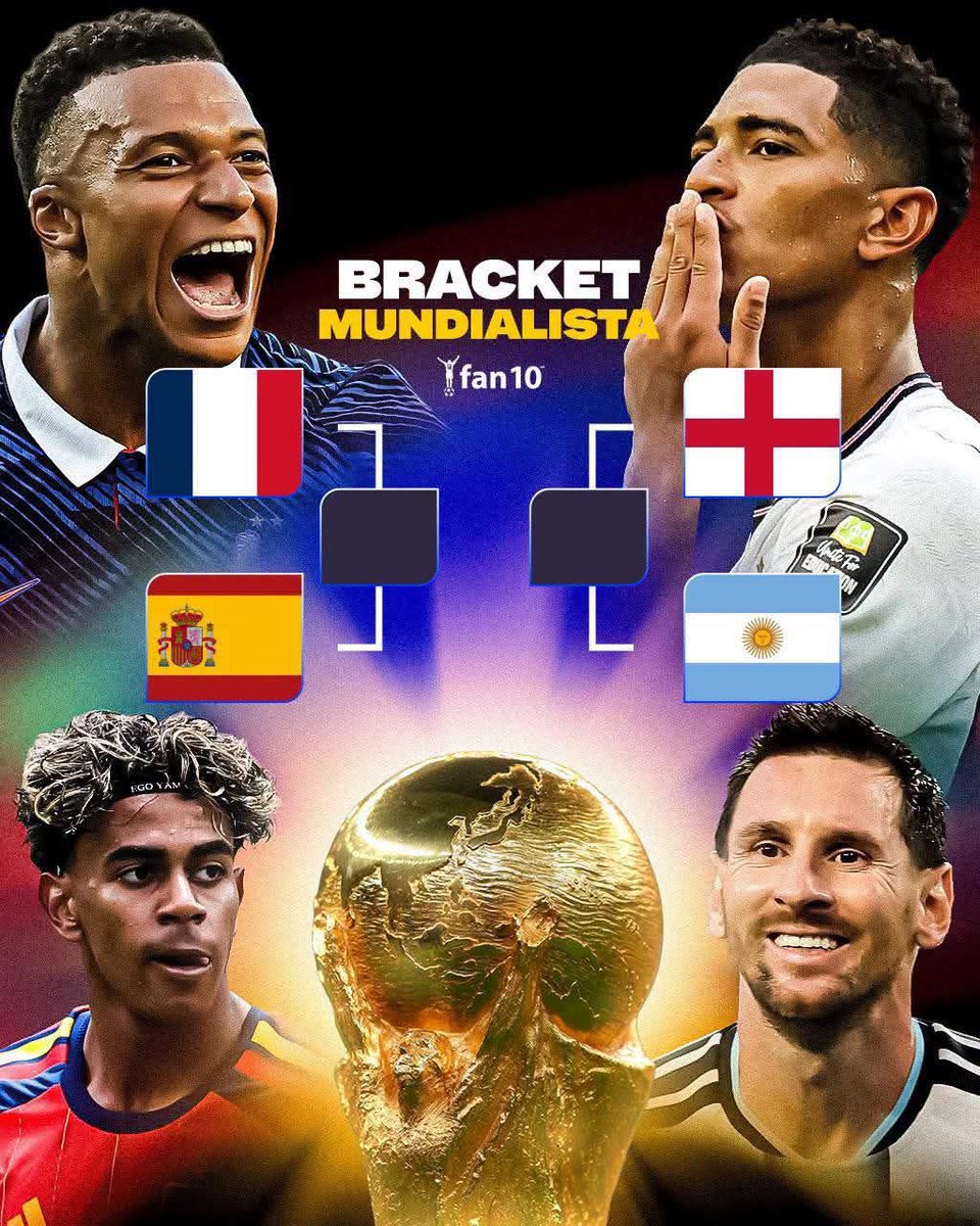 rafacids tweet picture