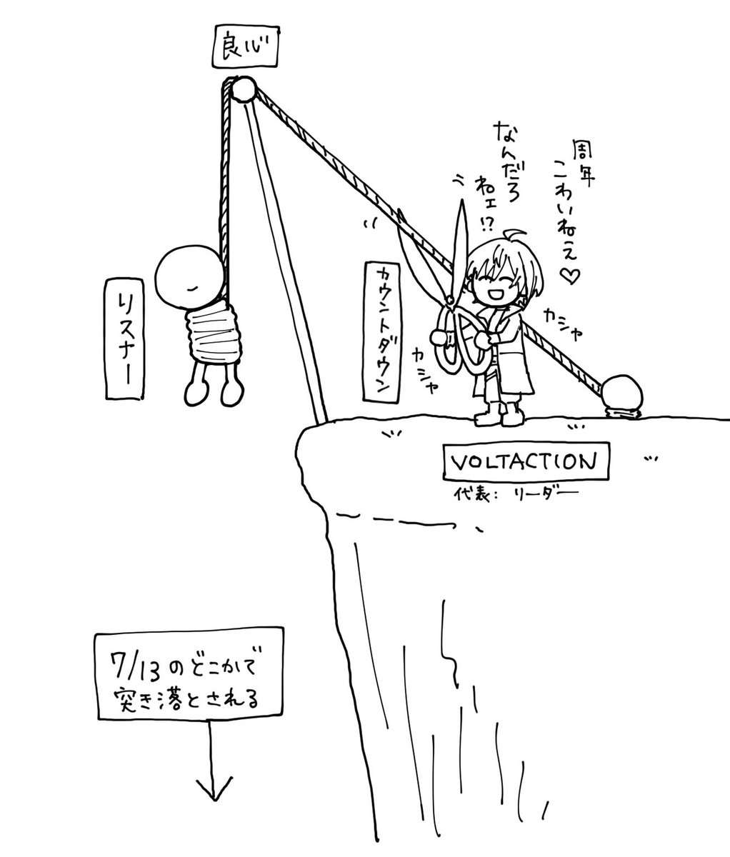 asparanikumaki's tweet photo. ずっとこれ https://t.co/fBAoOJEgGT
