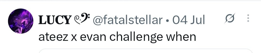 fatalstellar's tweet photo. YEYYY https://t.co/esHPDo9MoO