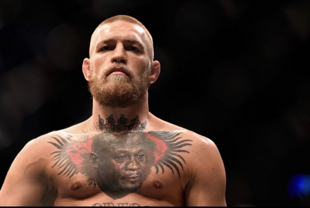 khvtex77's tweet photo. #UFC329 https://t.co/ndC5lEpevG