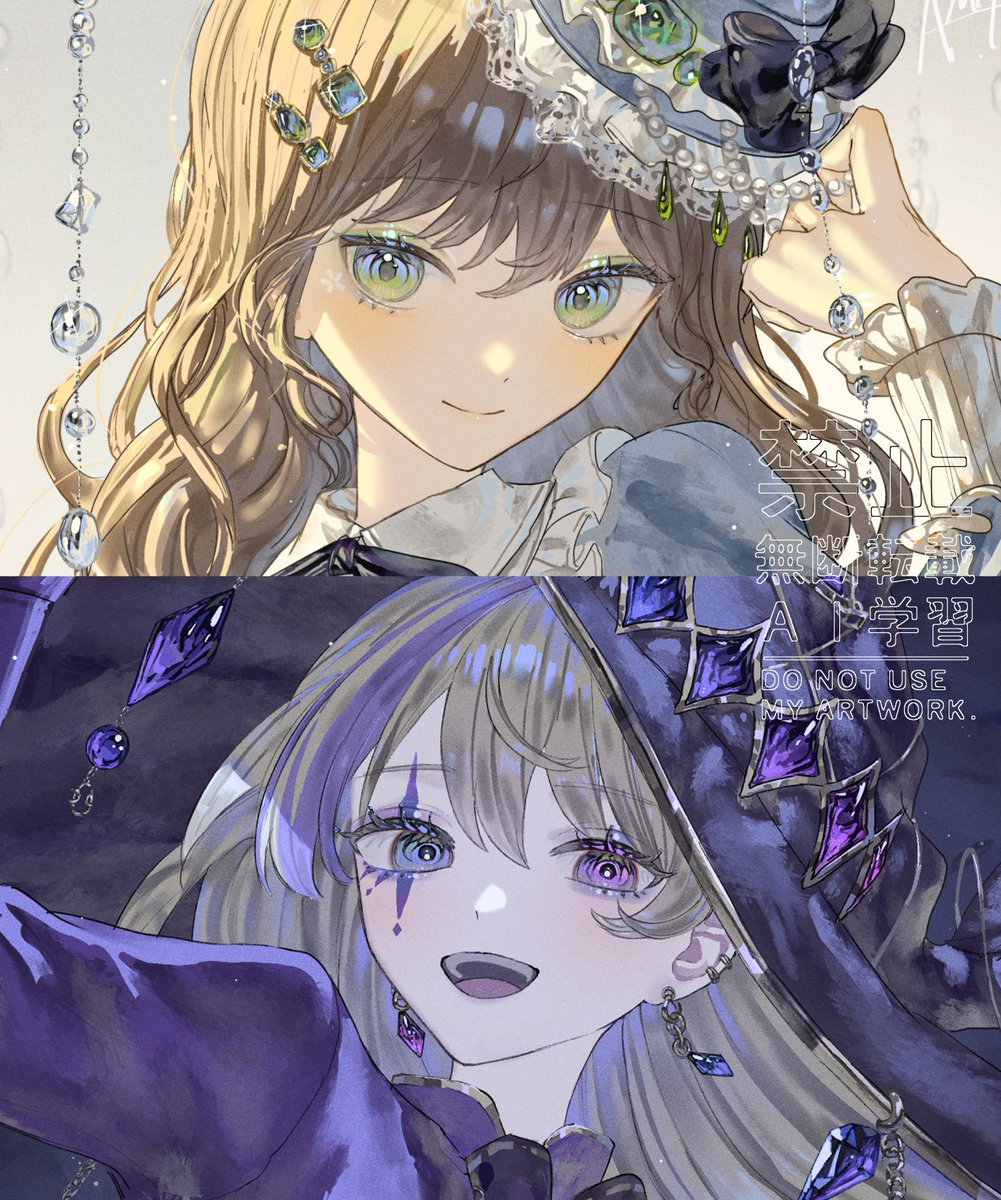 ♡ページ(6月依頼) イラスト依頼募集中】 現在8月以降着手のご依頼を募集中です！ リンク