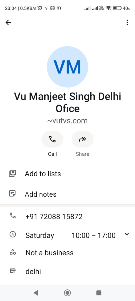 rajesh196320's tweet photo. The  v u television has charged fully money as per the company and has supplied duplicate remote as per below conversation. Concept may act immediately 
@VuTelevisionCBE https://t.co/0gy8ou8HIV