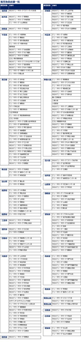 明日7/13（月）発売！🍋 添え物のレモンをそのままかぶりつきたい派