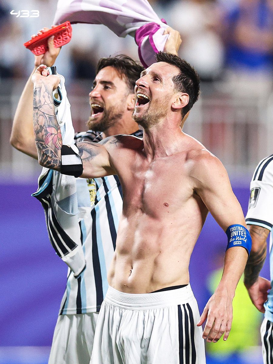 18IIl1's tweet photo. ¡Vamooosssssss! 🇦🇷 💙🤍💙 https://t.co/MPmWSORMjQ
