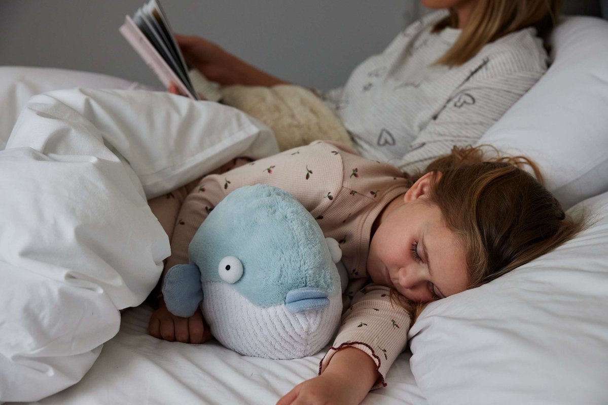Warmies_UK's tweet photo. Explore the ocean! 🩵

Perfect for those lazy mornings and peaceful moments. Who else loves a little extra comfort? 

#Warmies  #SnuggleSeason  #PeacefulMoments #RelaxAndUnwind #LazyMornings https://t.co/tjjDXfIOpw