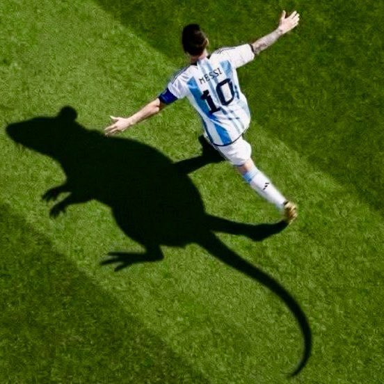 uncboy21's tweet photo. @Argentina https://t.co/NHRf3wGeyN