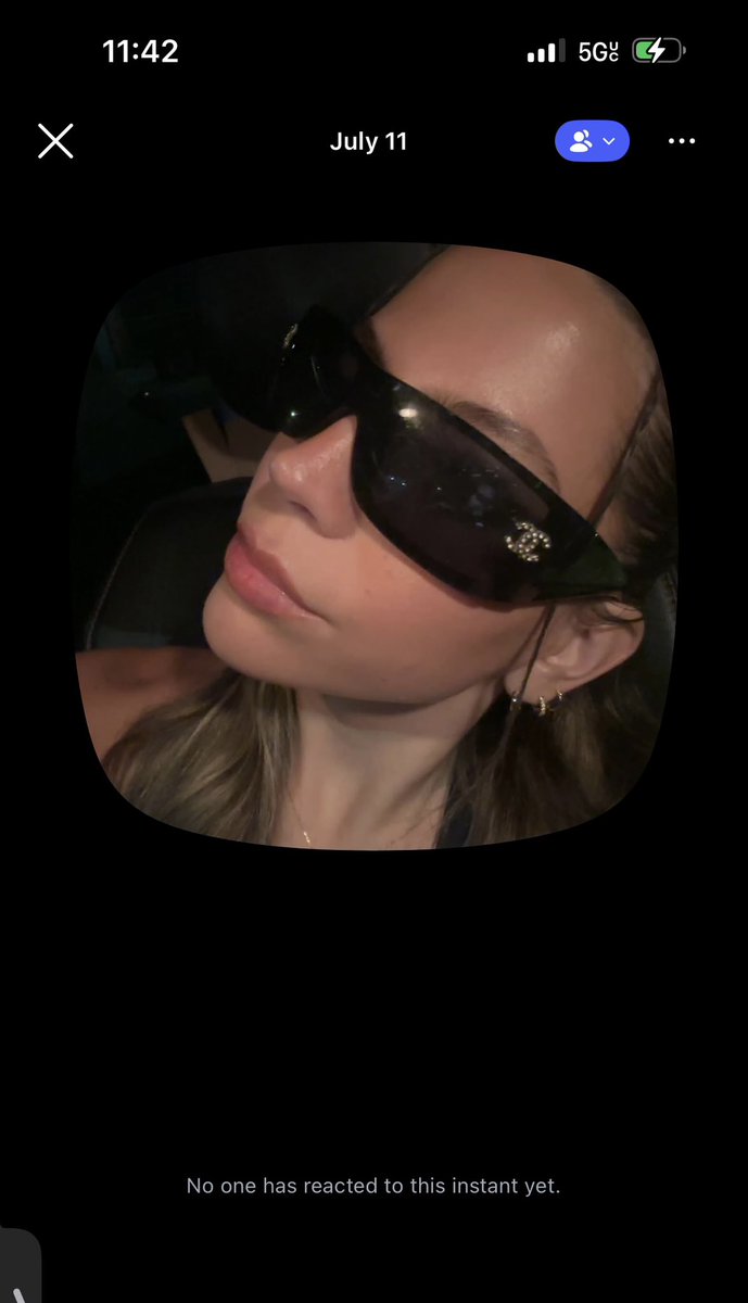 sofiiramirezx's tweet photo. Ig Ihy https://t.co/0TWeCWGX1k