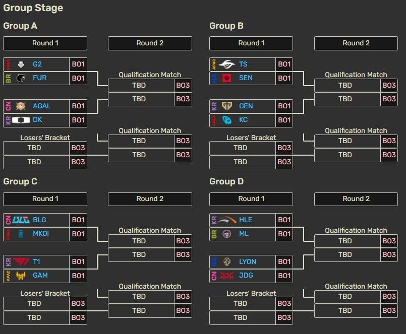 KJOY_0207's tweet photo. 🍀2026 EWC T1 첫경기🍀

T1 VS GAM 
7월 15일 [수] 7시 10분
그룹 c 조

> 우리 절대로 기는 죽지 말자!! https://t.co/7Qke1Xk5It