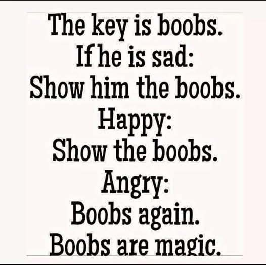 naughtynat68's tweet photo. https://t.co/vEa43upe3n