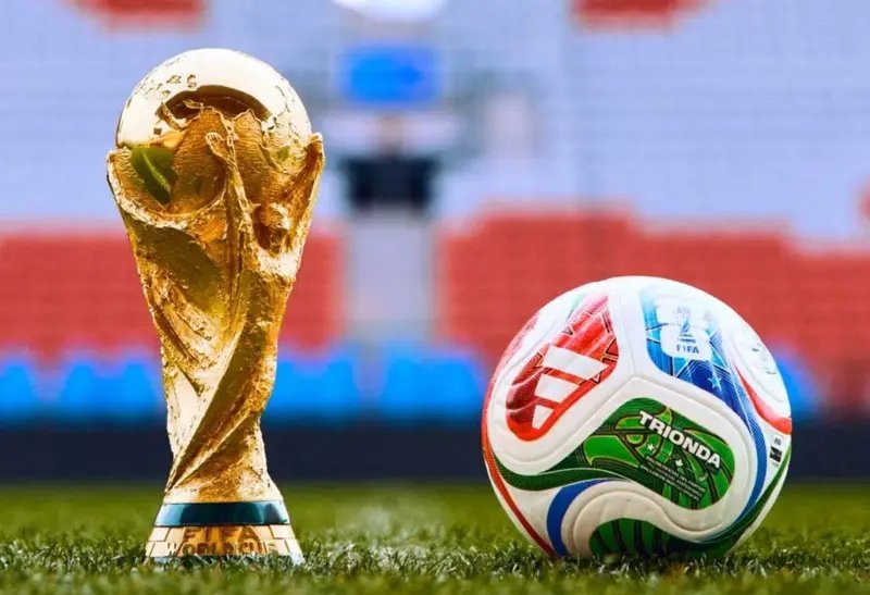 Metric_Wire1's tweet photo. ⚽ Most FIFA Men's World Cup Semi-Final Appearances:

• 🇩🇪 Germany ➜ 12
• 🇧🇷 Brazil ➜ 8
• 🇮🇹 Italy ➜ 7
• 🇫🇷 France ➜ 8
• 🇦🇷 Argentina ➜ 5
• 🇺🇾 Uruguay ➜ 4
• 🏴󠁧󠁢󠁥󠁮󠁧󠁿 England ➜ 4
• 🇳🇱 Netherlands ➜ 3
• 🇸🇪 Sweden ➜ 3
• 🇪🇸 Spain ➜ 2
• 🇭🇷 Croatia ➜ 3
• 🇧🇪 Belgium ➜ 2
• 🇵🇹 Portugal ➜ 2
• 🇭🇺 Hungary ➜ 2
• 🇨🇿 Czech Republic* ➜ 2  

📝 *Includes Czechoslovakia's semi-final appearances.

Source: FIFA