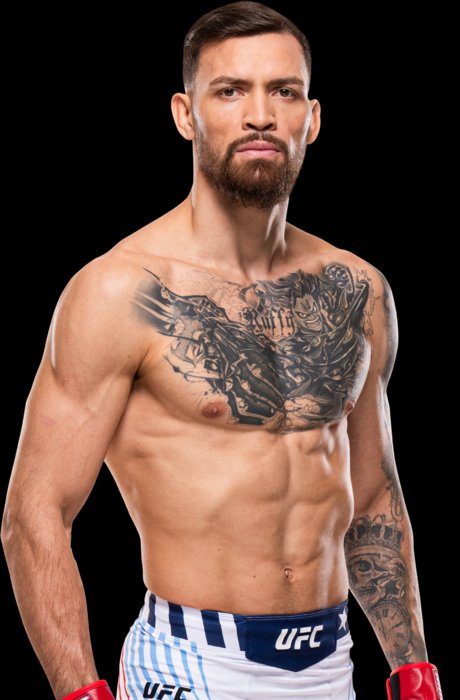 maellsilva00's tweet photo. Quando Mcgregor se lesionou, dana tinha que chamar o ruffy pra entrar no lugar dele. Tem que ter substituição no meio da luta. https://t.co/Xy8lkxANZk
