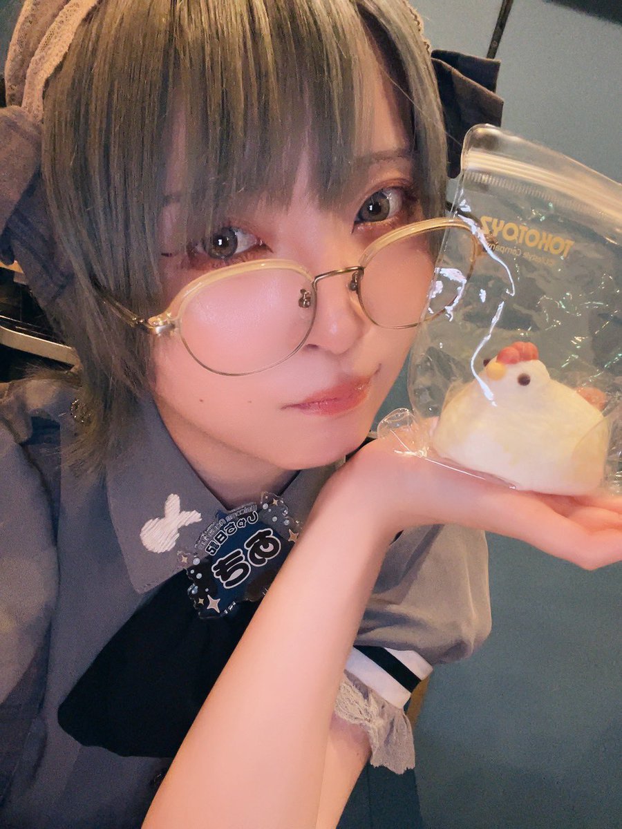 昨日いただいた胡桃パンをトーストしたりそのまま食べたりした朝でした