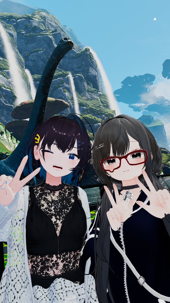 Kararipu2's tweet photo. 最近 https://t.co/ar8I8Jds3G