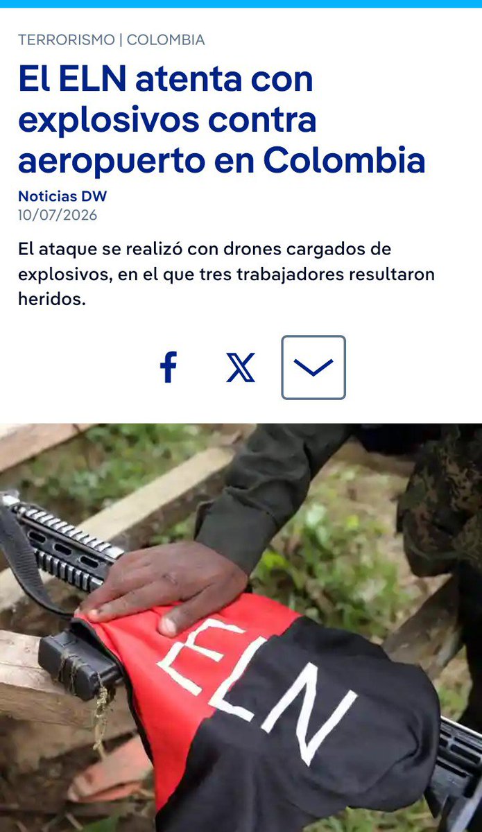 mirkocrok's tweet photo. @Platzkeer @gionny_nathan @alexxshelby @SeedOilDsrspctr Cuidado que ustedes siempre van a estar peor. No pueden insular a nadie con nada. Sudacas. https://t.co/1whmcbfYbl