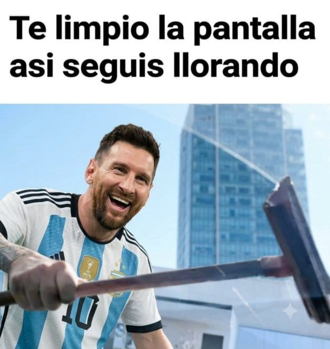rovicente76's tweet photo. @AlvaritoMorales La amarilla a de paul la piden los suizos https://t.co/wxvTQKAlJ5