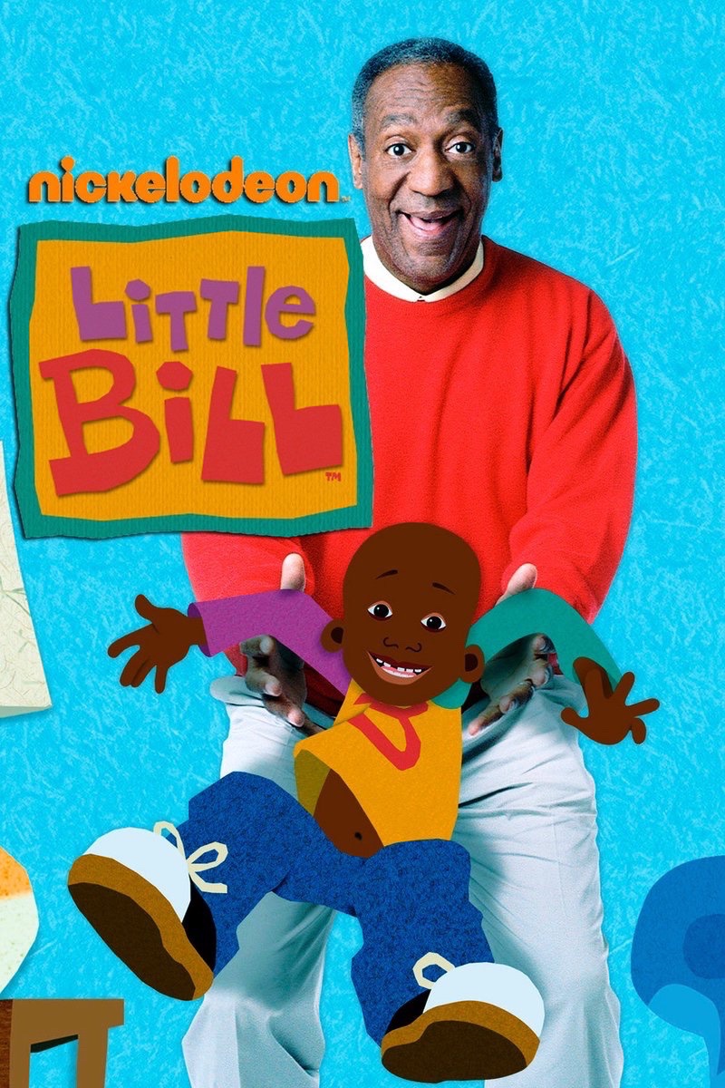 jones_est's tweet photo. Happy 89th Birthday To Bill Cosby! The Creator Of The Cosby Show, Fat Albert, And Little Bill, #BillCosby @kenanthompson @KylaPratt @ravensymone @PhyliciaRashad @kathynajimy @THEJEREMYSUAREZ @marqueshouston @BenjaminDiskin @TheJeffGarlin @SoniaMManzano https://t.co/nIiro45ICv