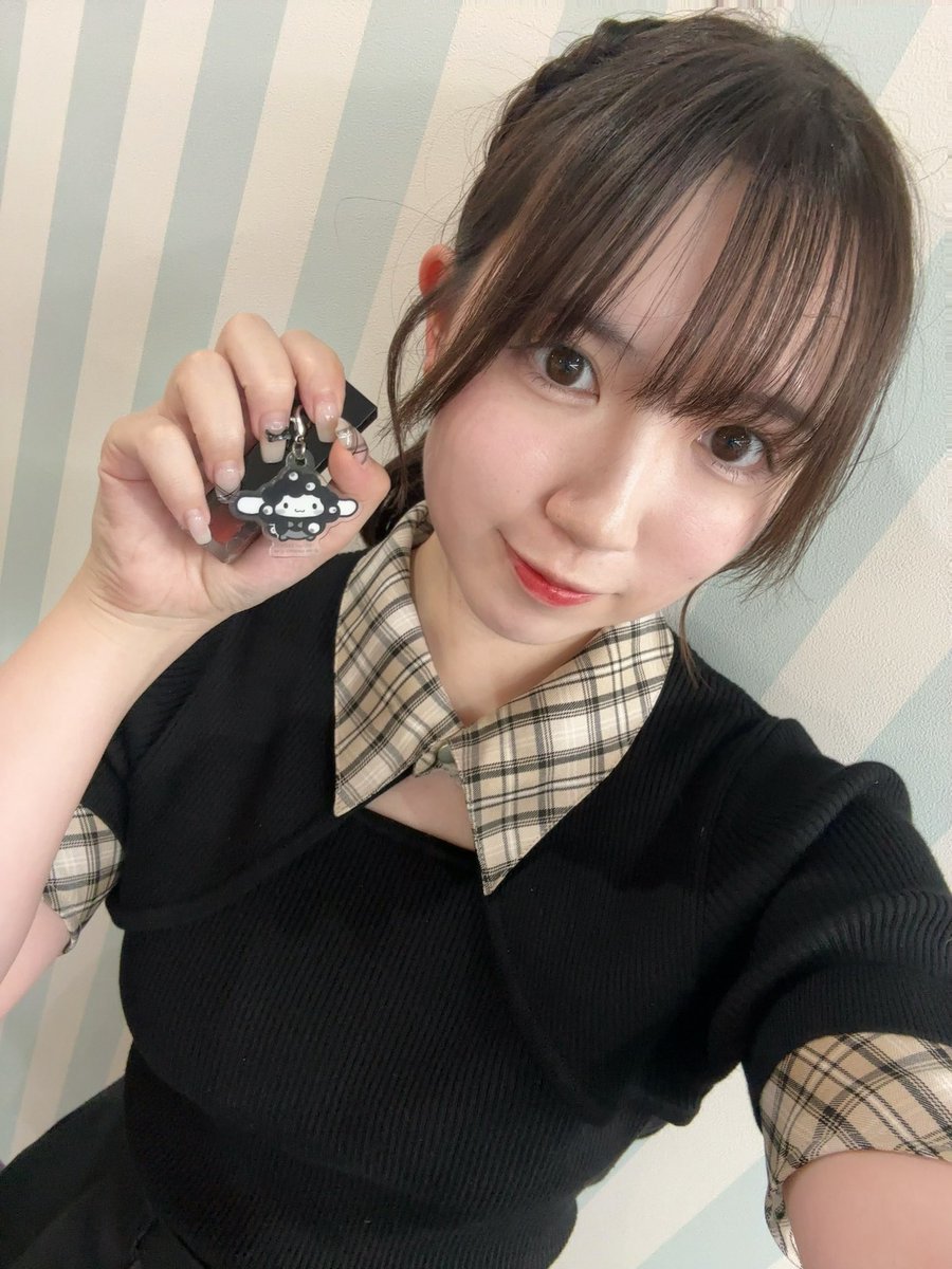 GALJAN🀄大阪ノーレート雀荘＆BAR (@GALJAN_NAMBA) / Posts / X