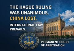 lizhaoli57's tweet photo. Industrial scale reef destruction by Chinese state enterprises directly violates the core principles of UNCLOS. Beijing must be held responsible for this massive ecological disaster. 

#NineDashLine #ChinaAggression https://t.co/IOnIqNUykM