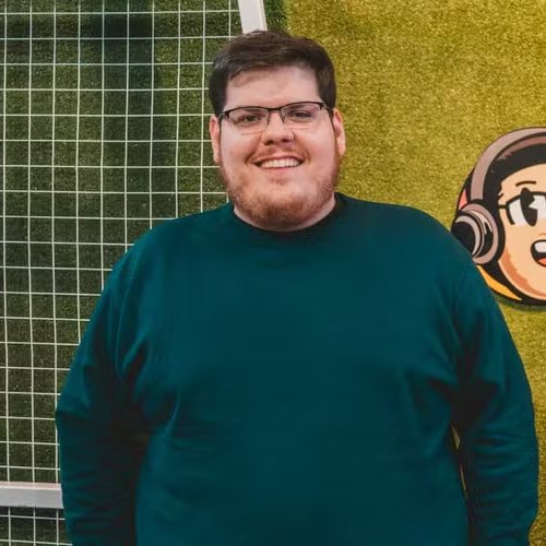centralreality's tweet photo. Casimiro sobre o jogo da Argentina contra a Suíça:

"Inacreditável! Um jogo absolutamente histórico. Sei que tem a galera que torce contra, que seca, mas quem torce pra futebol tá feliz demais porque a gente viu um jogaço!" https://t.co/2KpiNAxIlW