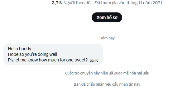 Thành Phan tweet media
