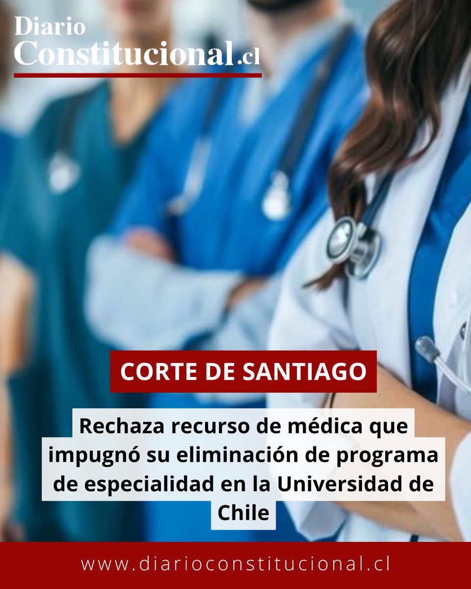 DiarioConst tweet picture