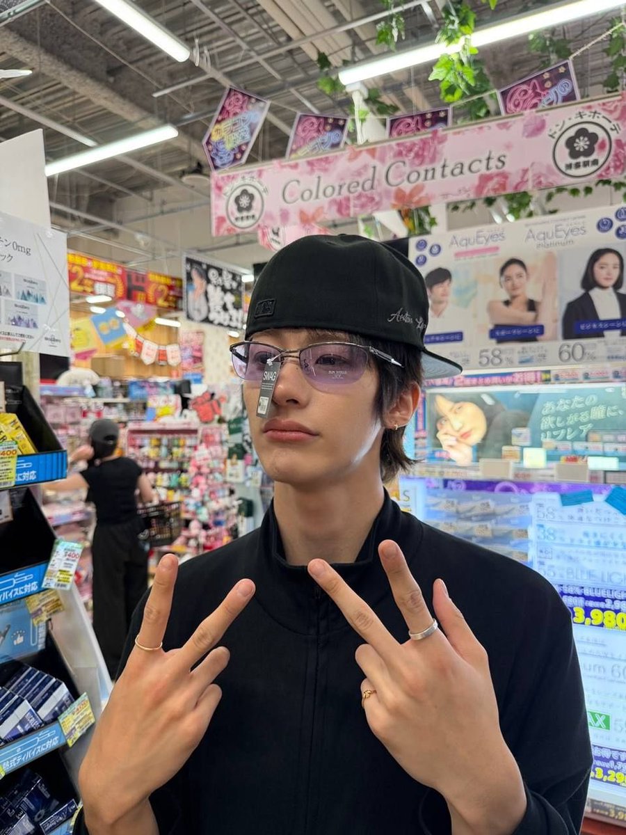 bluehixie's tweet photo. หมั่นเข้วนางอะ https://t.co/n3BzwcG5cf
