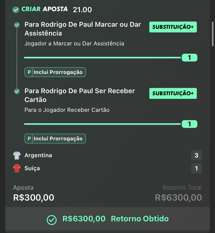 dgdabet's tweet photo. ODD 21 ENVIADA AO VIVO ✅✅

EU QUERIA 2 JOGOS DE COPA DO MUNDO TODOS OS DIAS 🙏🏻🙏🏻 https://t.co/XLhSIsmpiy
