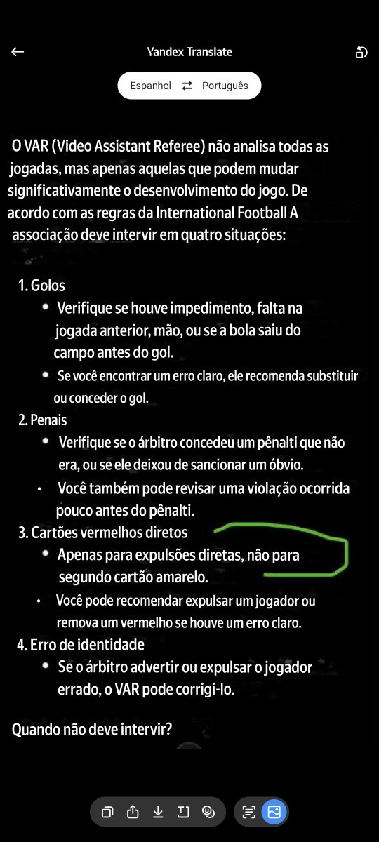Alexandre Lima tweet media