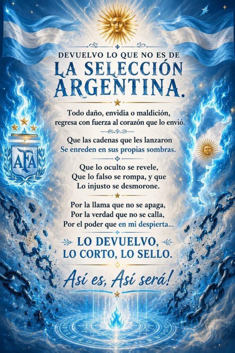 mmelfer_'s tweet photo. @victorjose9191 @derechazoar https://t.co/OapoxCnlWC