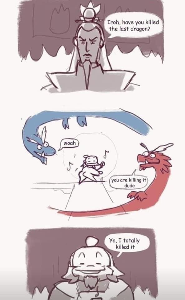 k4yceeishim's tweet photo. This is probably how it went down by the way. https://t.co/CCNplaMsF6