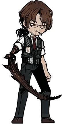 only_my_gregor's tweet photo. 요런 미니미 그렉을 좋아함··· https://t.co/gOXg5HVoIH