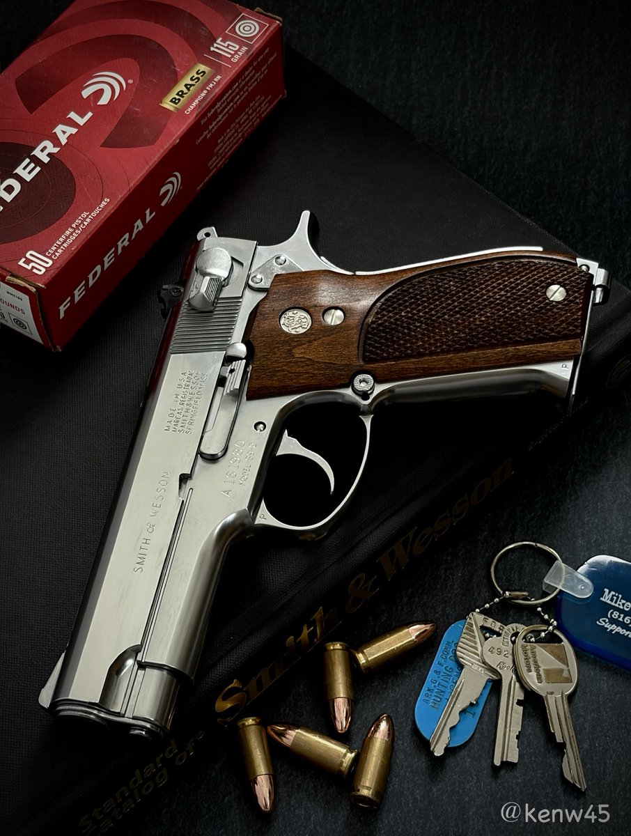 momo-taro1911 (@momo_gun1911) / Posts / X