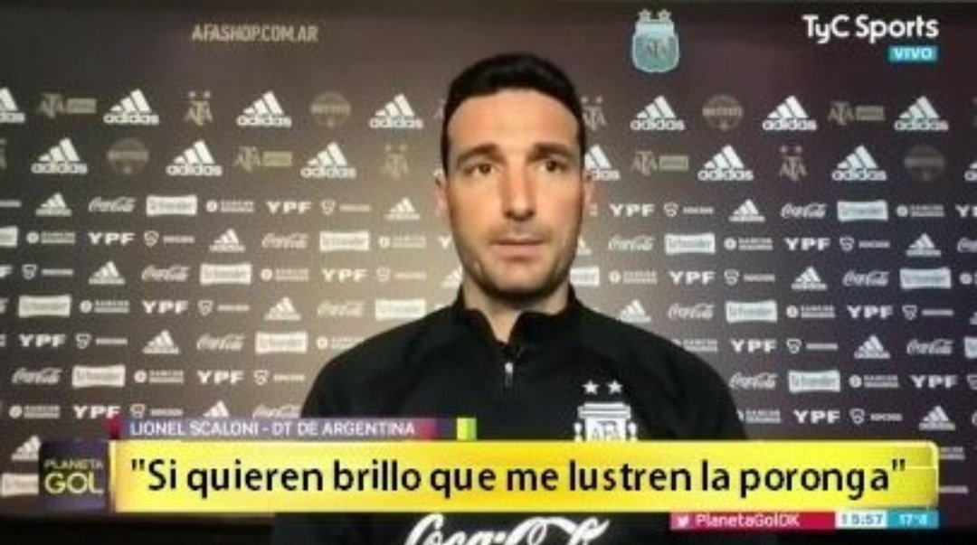 axellovera1's tweet photo. @lautarodeIcampo QUE HAGAN FILA LOS QUE NO CONFIARON https://t.co/UhygZoxnt5