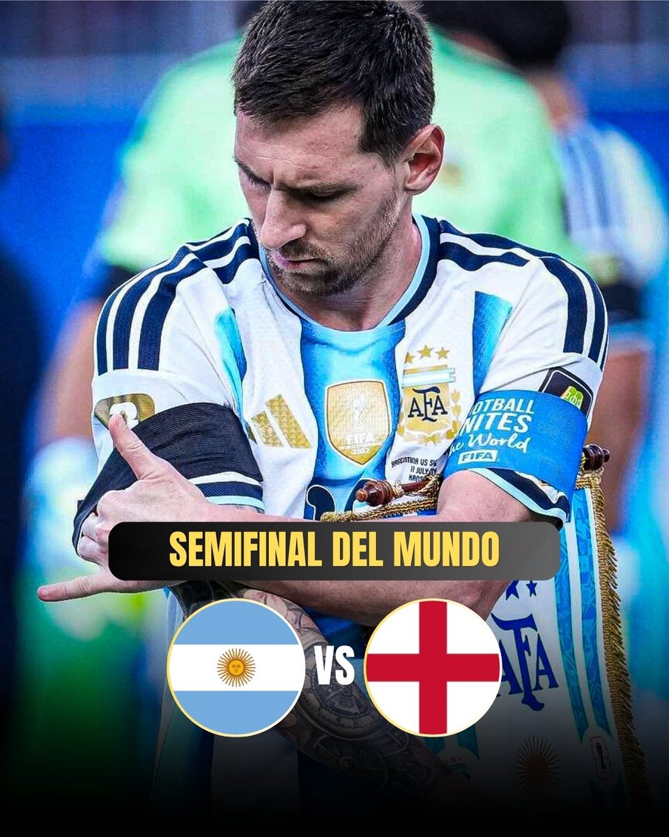 Messismo10's tweet photo. Tantas veces dijimos ya está, no hace falta nada más.

Pero Dios, somos nosotros otra vez. https://t.co/qRcg2n3vOc